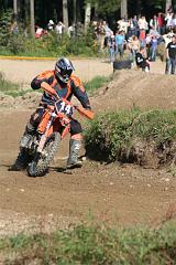 KVK Březová 22.9.2007 415